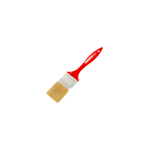 Paint Brushes