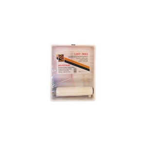 Trays & Tray Liners