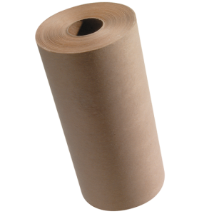 Masking Paper