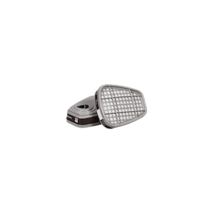 Respirators