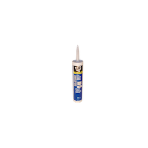 Silicone Caulk