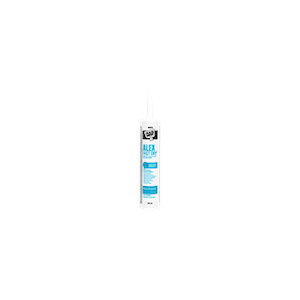 Caulking