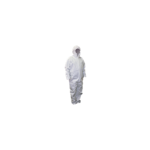 Coveralls