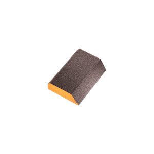Sanding Sponges