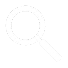Toggle Search